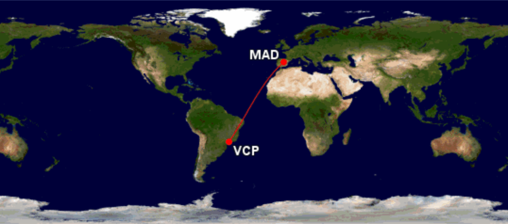 Terra, Mundo, mapa, texto