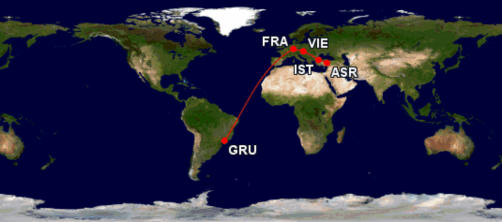 Terra, Mundo, texto, mapa