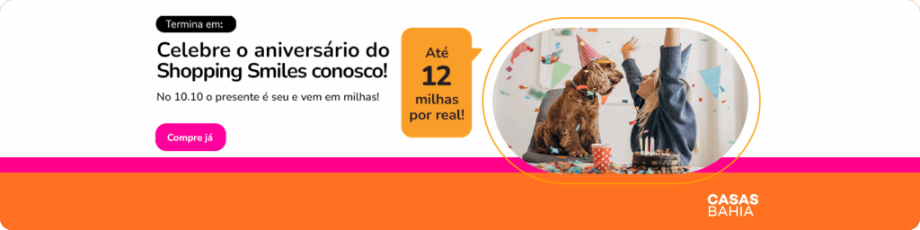 texto, captura de tela