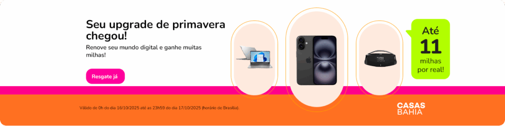 texto, captura de tela, Telefone celular, logotipo, design