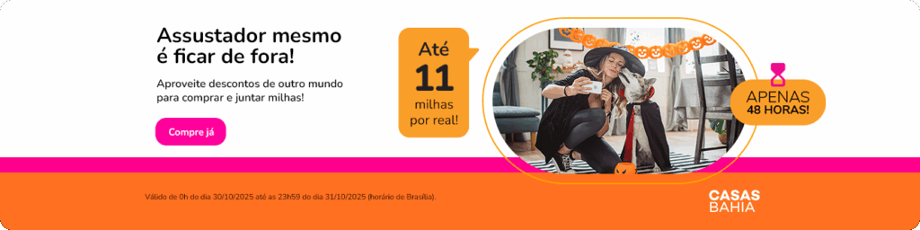 texto, roupas, captura de tela