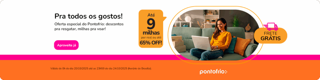 texto, roupas, captura de tela, pessoa