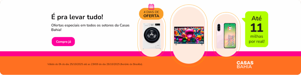 texto, captura de tela, design gráfico, design