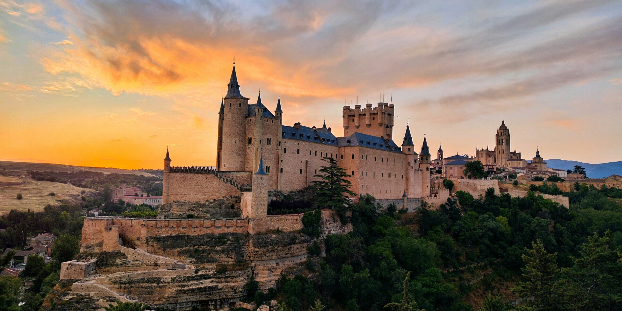 tendências de viagens para 2026