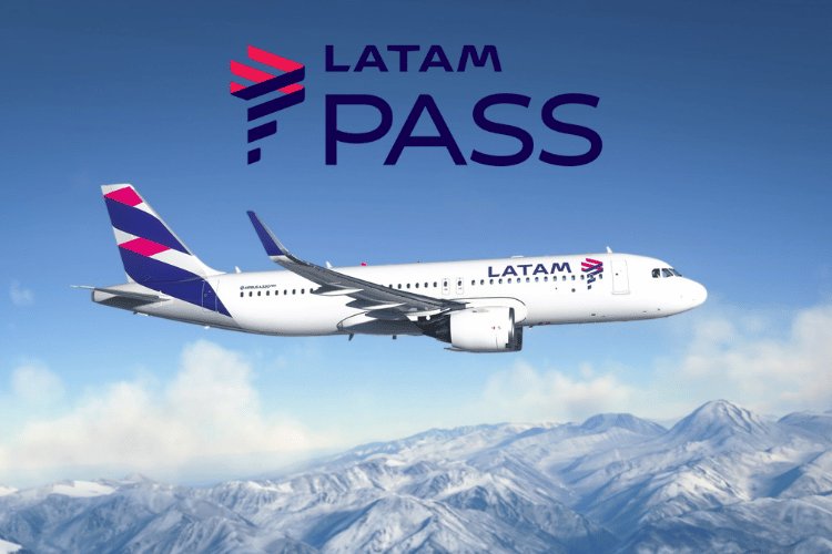 aeronave, avião, Viagem aérea, plaina, céu, avião de passageiros, transporte, outdoor, Linha aérea, voo, Engenharia aeroespacial, neve, aviação, Flap, asa, veículo, nuvem, Jato, Motor de jato, Motor de aeronave, montanha, Aeronave de corpo estreito, Jato bimotor, airbus, ar, aeroporto