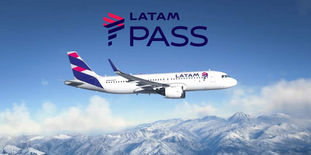 aeronave, avião, Viagem aérea, plaina, céu, avião de passageiros, transporte, outdoor, Linha aérea, voo, Engenharia aeroespacial, neve, aviação, Flap, asa, veículo, nuvem, Jato, Motor de jato, Motor de aeronave, montanha, Aeronave de corpo estreito, Jato bimotor, airbus, ar, aeroporto