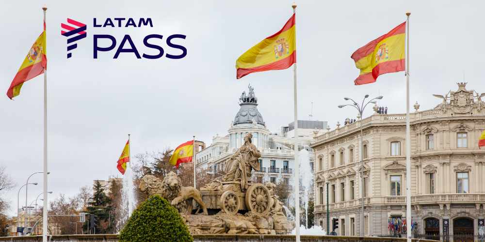 outdoor, árvore, céu, edifício governamental, construção, ponto de referência, bandeira, cidade