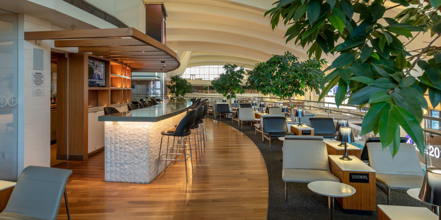 lax lounge star alliance los angeles