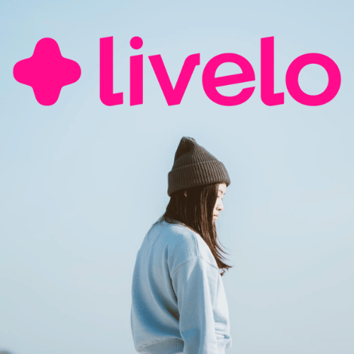 Acumule 24.000 pontos na adesão do Clube Livelo Classic mensal ou anual