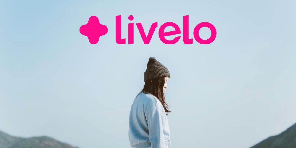 Pink Hour! Receba até 383.000 pontos Livelo na adesão ou upgrade do clube Top