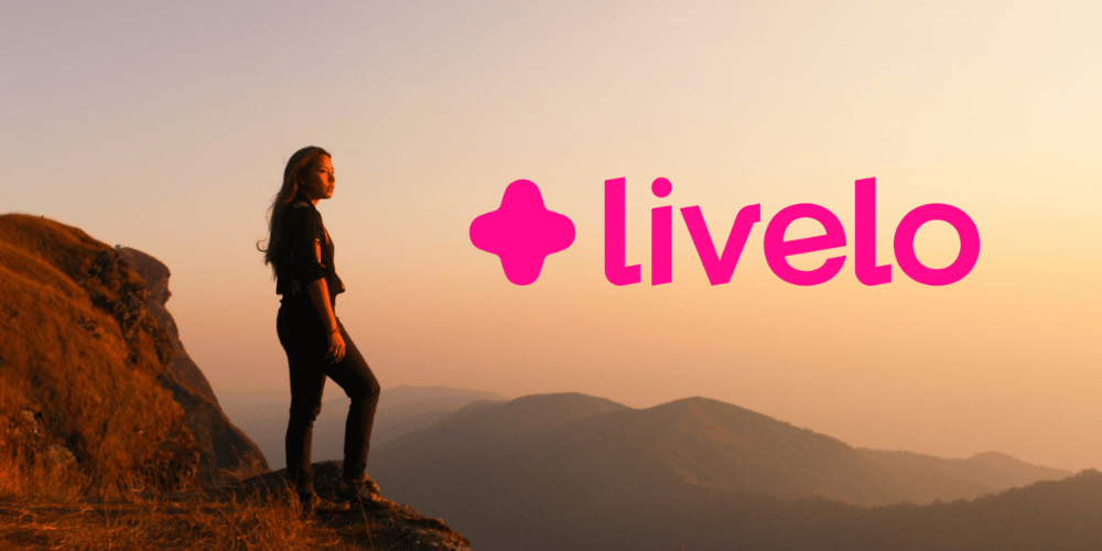 céu, roupas, pôr-do-sol, caminhada, outdoor, montanha, névoa, calçados, silhueta, pessoa