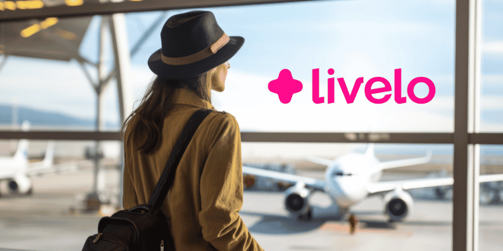 roupas, veículo, pessoa, aeronave, outdoor, avião, Acessório de moda, plaina, casaco, aeroporto, chapéu, passarela, em pé, vestir