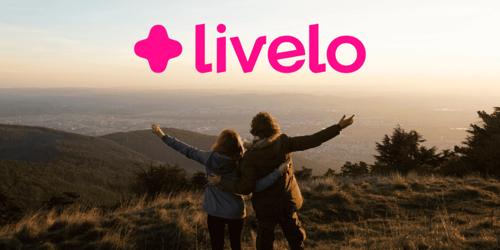 Acaba hoje! Assine o Clube Livelo Top e ganhe até 380 mil pontos em 12 meses