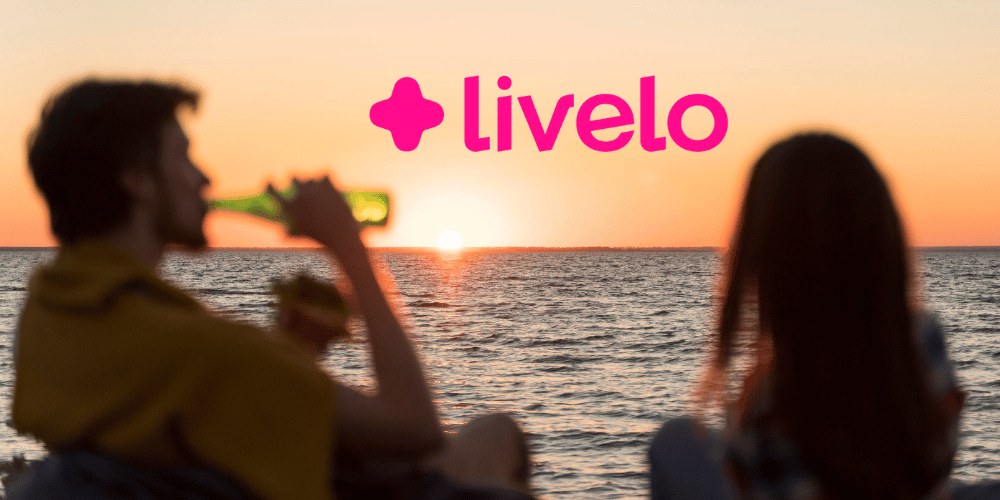 Receba 71.000 pontos na assinatura do Clube Livelo Plus