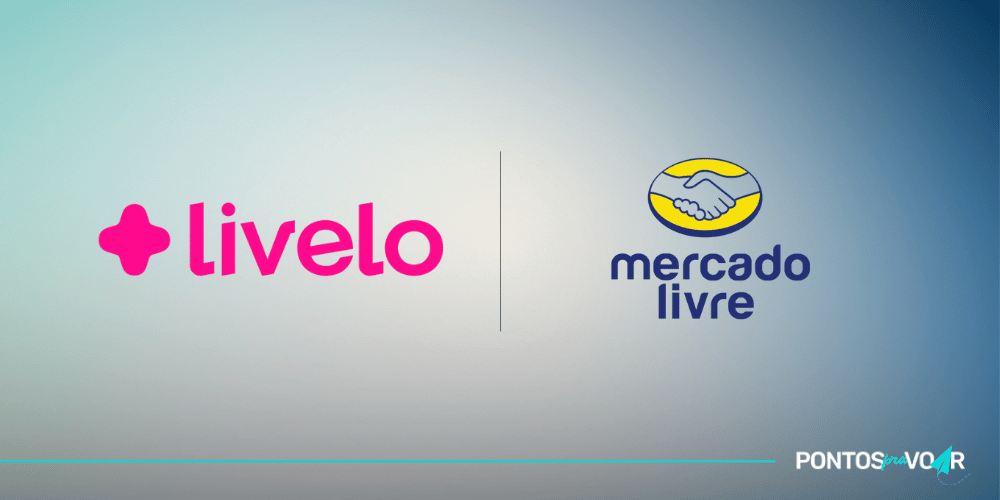 texto, logotipo, captura de tela, Sistema operacional, Gráfico, Marca, design gráfico