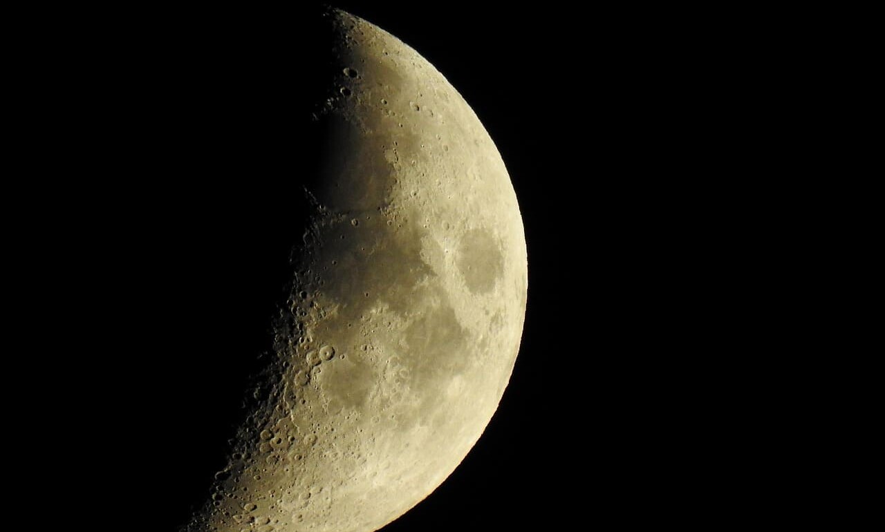 Entramos no último trimestre! Semana do Milheiro - 29 de setembro a 05 de outubro