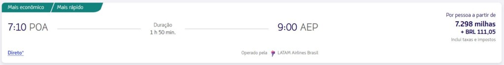 texto, captura de tela, Fonte, linha, número, diagrama, Gráfico