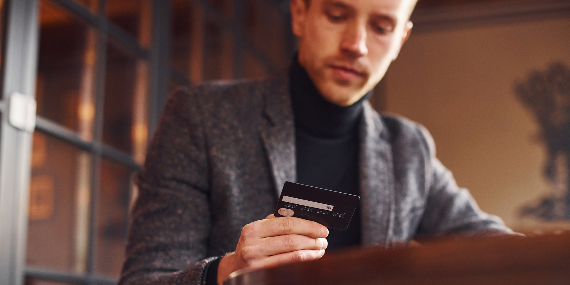 pontos cartão de crédito