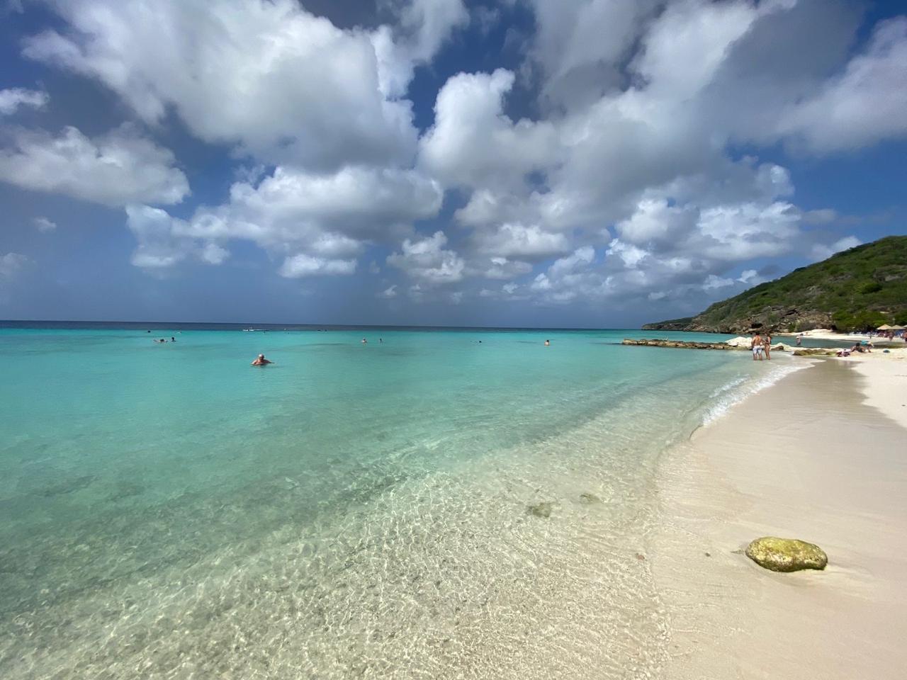 nuvem, natureza, outdoor, céu, água, Terrenos costeiros e oceânicos, Trópicos, paisagem, costa, Caribe, baía, praia, Corpo d’água, Cayo, Azure, aqua, ilha, oceano, cardume, lagoa, mar, areia, azul, térreo