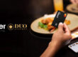 Banco Inter oferece R$ 170 OFF na assinatura do Duo Gourmet