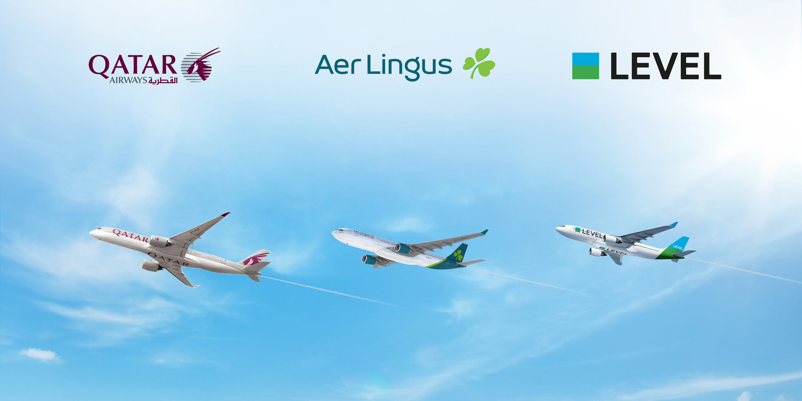 qatar-parceiras qatar américa do sul