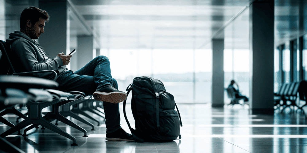 Radar PPV! Resumo das promoções de acúmulo e transferência de pontos do dia 1° de outubro de 2025