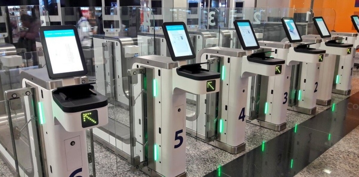 imigração buenos aires