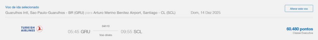 texto, captura de tela, Fonte, linha, número, diagrama