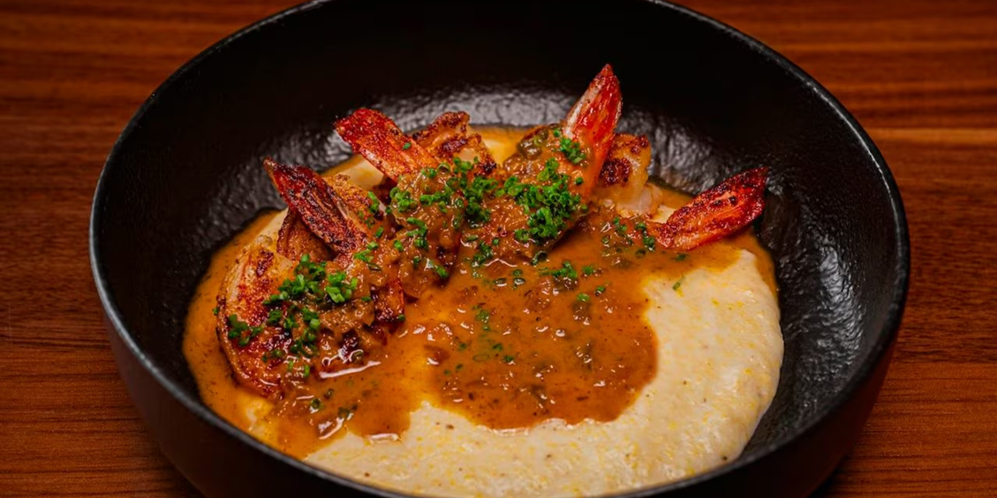 chef centurion lounge