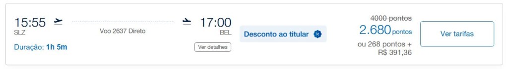 texto, captura de tela, Fonte, linha, diagrama, número, Gráfico, Retângulo