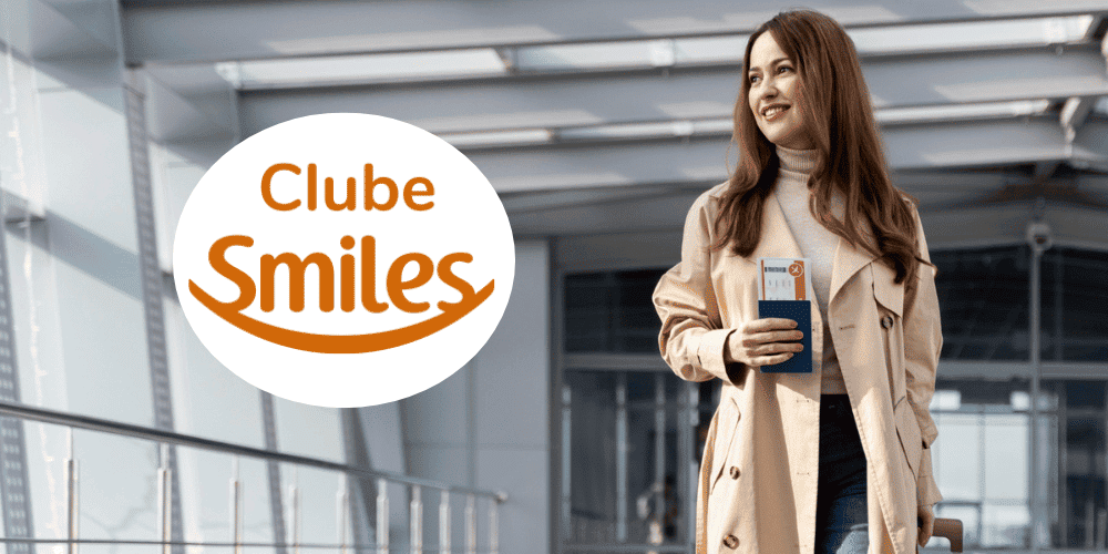 construção, roupas, Rosto humano, casaco, pessoa, mulher, em pé, placa, outdoor, moda