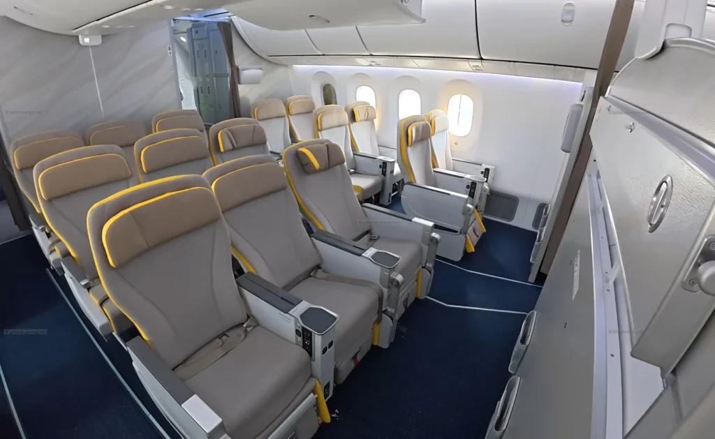 avião, plaina, Cabine de aeronave, barco, interno, aviação