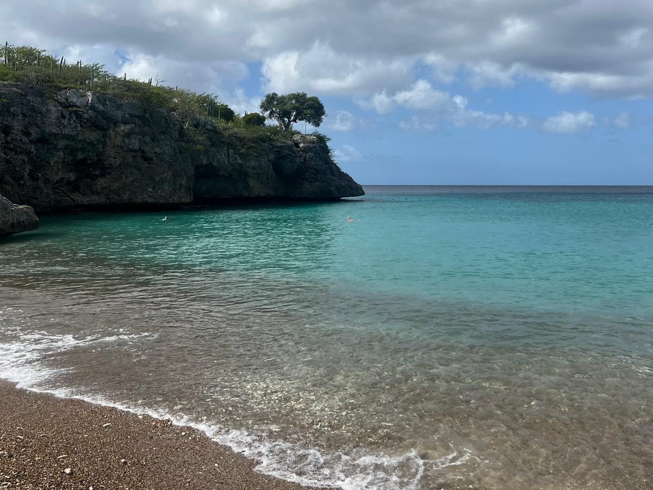 outdoor, nuvem, água, céu, natureza, Terrenos costeiros e oceânicos, Trópicos, costa, árvore, Corpo d’água, ilha, baía, mar, Cayo, Caribe, Azure, Angra, cardume, praia, lagoa, promontório, aqua, cabo, Promontório, Recursos hídricos, Ilhota, paisagem, oceano