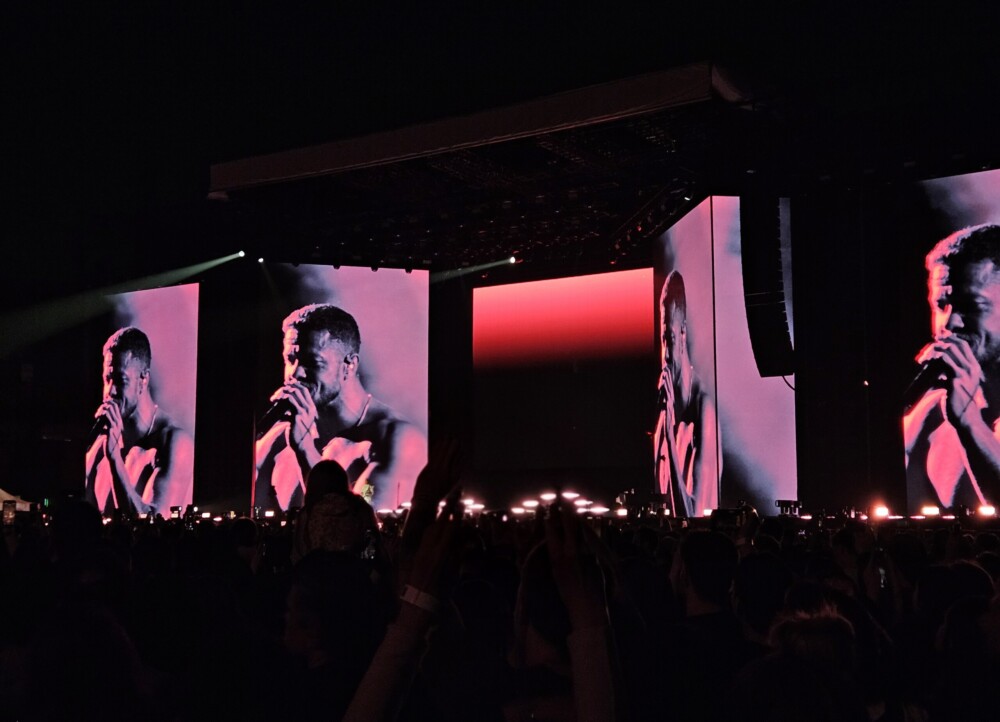 concerto, entretenimento, performance, Casa de shows, palco, Arte performática, Canção, Equipamento de palco, Concerto de rock, artista, evento, Artista musical, Show de talentos, música, músico, pessoa, banda