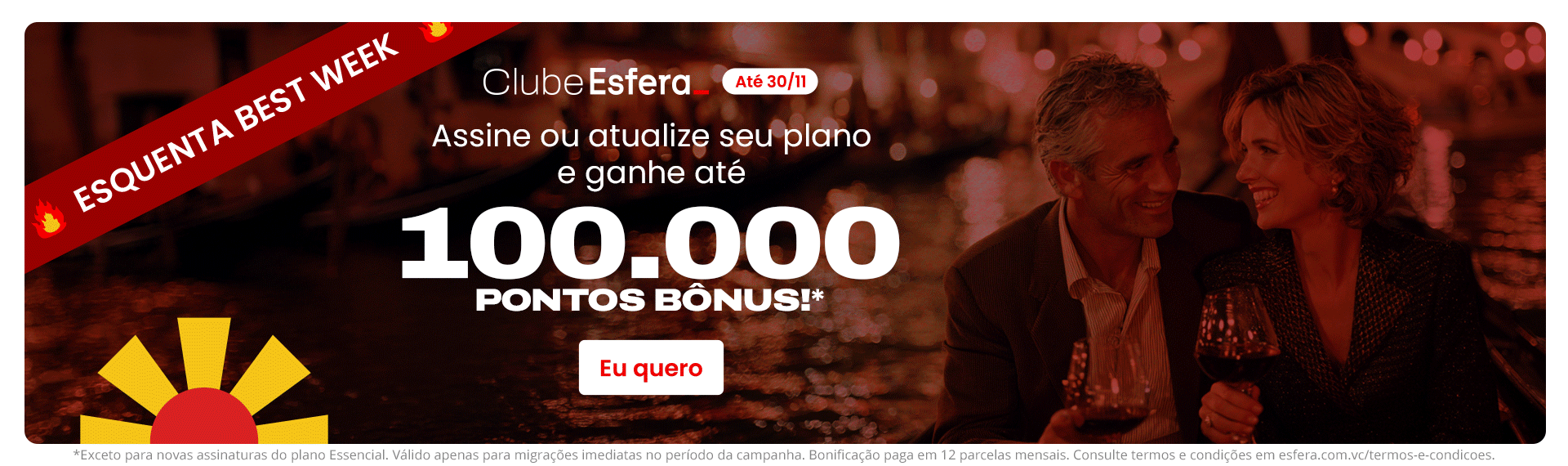 texto, captura de tela, p&ocirc;ster, design gr&aacute;fico, Rosto humano, pessoa, Panfleto, roupas, An&uacute;ncios, Gr&aacute;fico