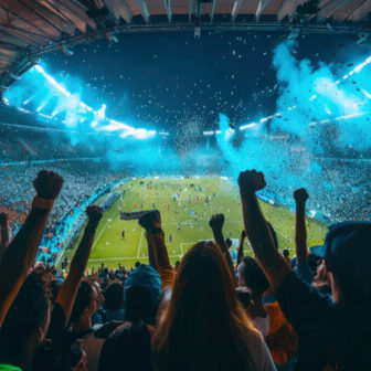 Porto Bank e Visa lançam campanha com viagens exclusivas