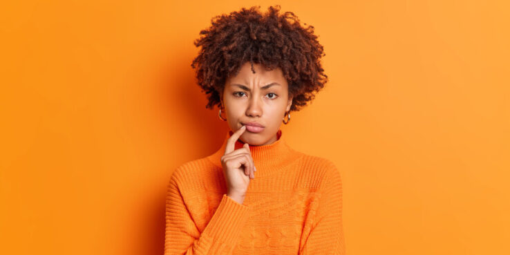 Foi Black Fraude? Semana do Milheiro - 24 a 30 de novembro