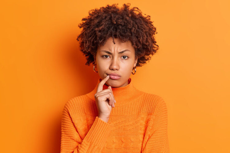 Foi Black Fraude? Semana do Milheiro - 24 a 30 de novembro