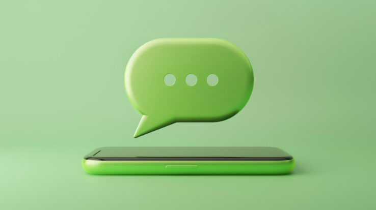 Grupos silenciosos e gratuitos do PPV! Receba todo conteúdo e muito mais direto no seu WhatsApp