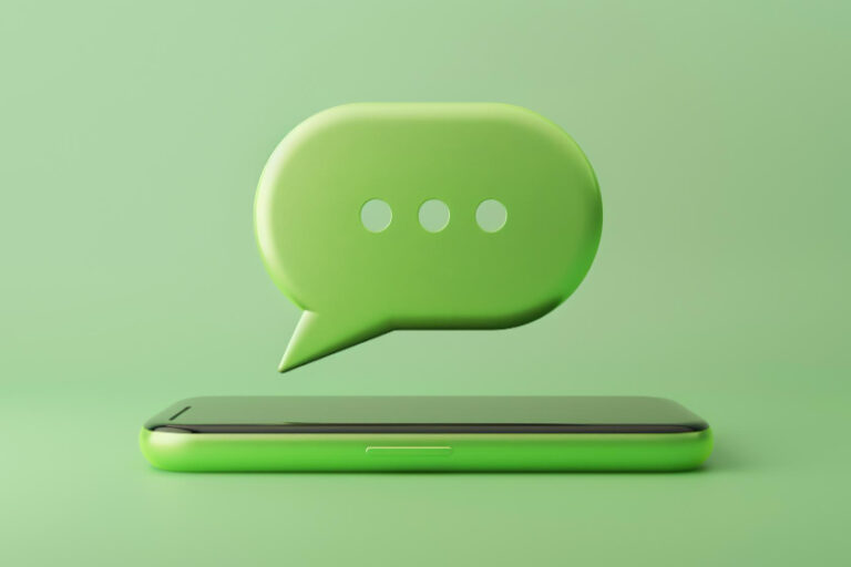 Grupos silenciosos e gratuitos do PPV! Receba todo conteúdo e muito mais direto no seu WhatsApp