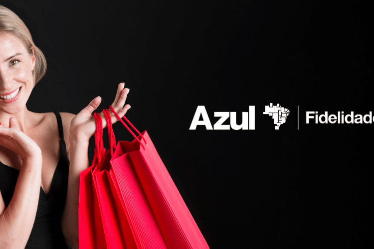 pessoa, Rosto humano, roupas, Sessão de fotos, vestido, menina, mulher, moda, Indivíduo do sexo feminino, Design de moda, modelo, vermelho