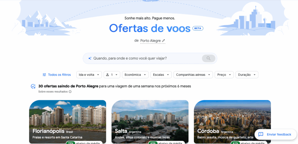 texto, captura de tela, arranha-céu