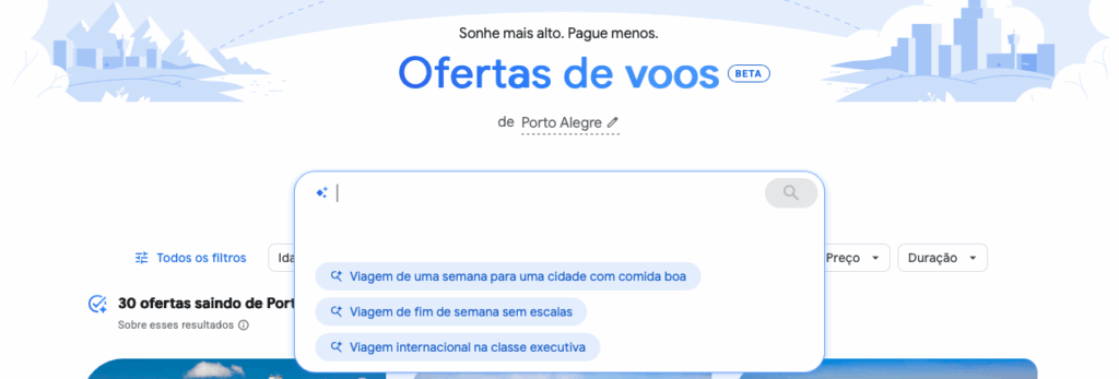 texto, captura de tela, Fonte, design