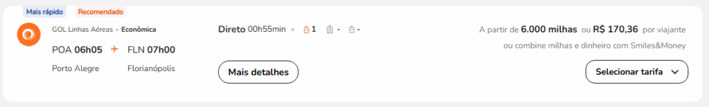 texto, captura de tela, Fonte, linha