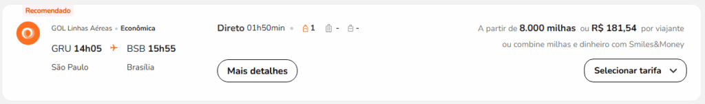 texto, captura de tela, Fonte