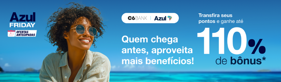 texto, Rosto humano, captura de tela, roupas, água, aqua, óculos, Azure, pessoa