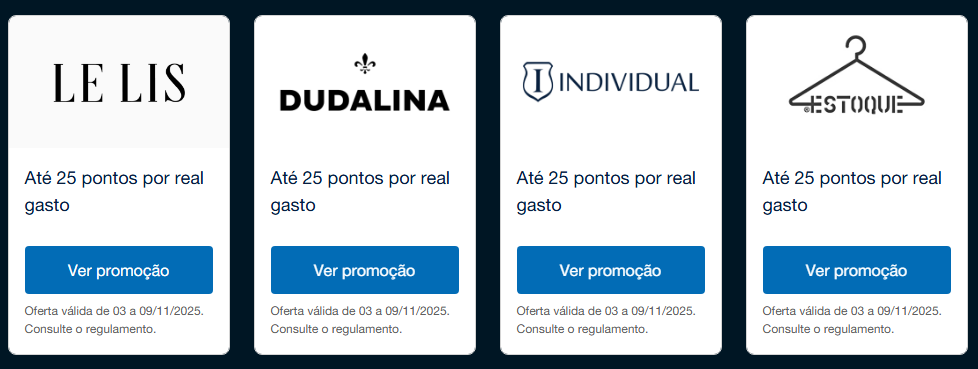 texto, captura de tela, Fonte, número, Marca, design