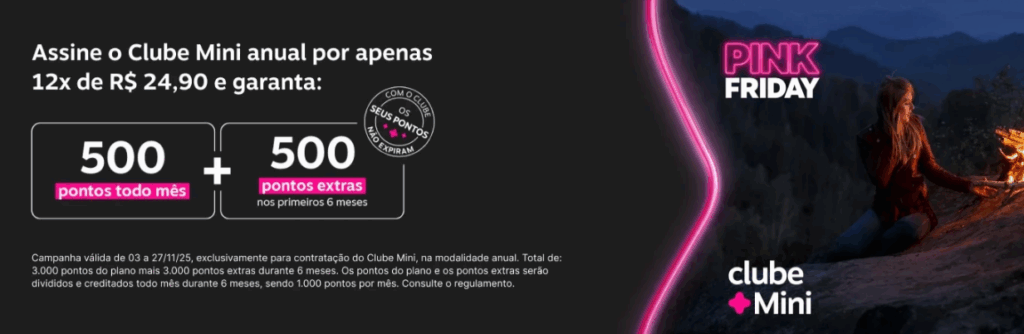 texto, captura de tela, Jogo para PC, design gráfico, Software de vídeo-game, Composição digital, natureza