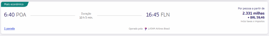 texto, captura de tela, linha, Fonte, número, Gráfico