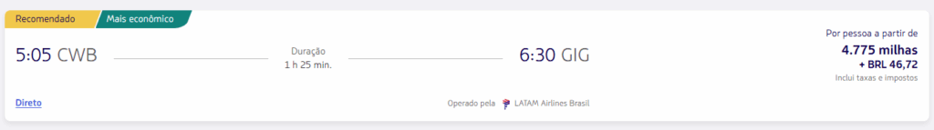 texto, captura de tela, linha, Fonte, número